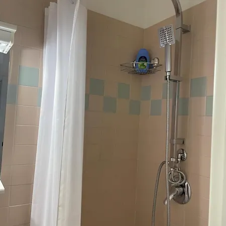 Apartamento Blue *