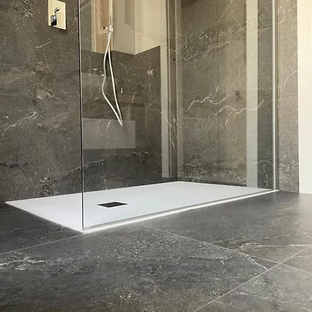 Apartamento Blue *